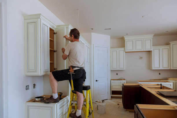 Licensed Kitchen service in Malvern, OH - BM Kitchen