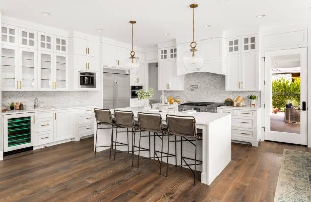 24/7 Emergency Kitchen experts in Malvern, OH