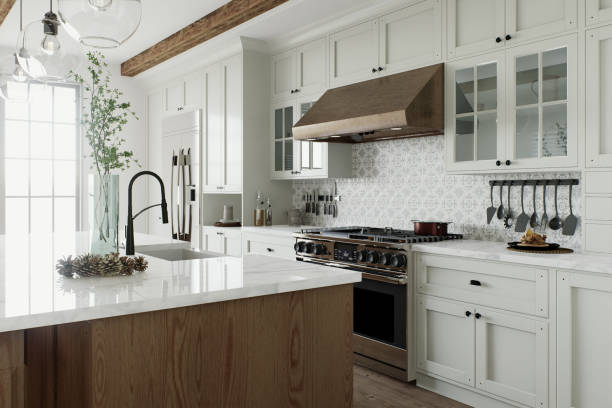 Affordable Kitchen solutions in Malvern, OH
